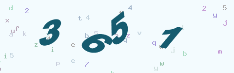 点击更换验证码