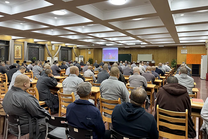 学法律 拷贝.png